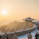 수원-0201 이미지