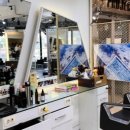 공유헤어 이미지