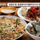 다빈치메디텍 이미지