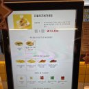 ㈜크라이치즈버거 | 크라이치즈버거 후기, 더블치즈버거와 치즈감자튀김까지, 직접 먹어본 솔직 기록