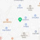 로렌토호텔(2) 이미지