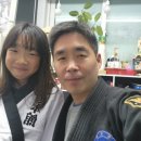 윤합기도