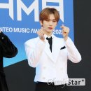 백승 체육관 이미지