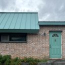 스테이무릉도원 | [경남 / 하동 감성숙소] 감성 힐링 북스테이 ‘빠이책방’