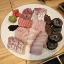 미정회초밥 | 정자동 술집 모임장소 숙빙고 모듬회 이래도되나?