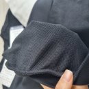 (주)다올인터내셔날 이미지