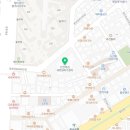 스마트폰으로 배우는 이모티콘 이미지