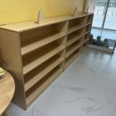 역삼초등학교병설유치원 이미지