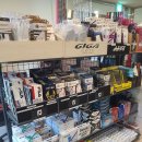 당진시 북부산업로 이미지