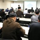 (주)신한바이오켐 이미지