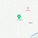 동후리경로당 이미지