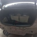 수지 자동차공업사 이미지