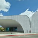 아트건축사사무소 이미지