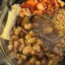 돌판삼겹살.곱창
