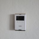 아람비디오 이미지