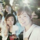 최원규농장 | 《휴포럼45회》비만, 콜레스테롤, 혈압, 혈당에 도움되는 관리법 ㅡ 오병태강사, 웰니스디자이너, 강의후기