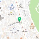 쏘무드샵 이미지