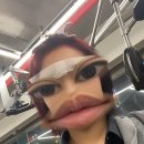 일4호점 이미지