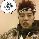 우리똥강아지 이미지