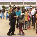 용일초등학교 이미지