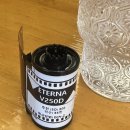 평천로74번길 이미지