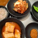 일산시장 이미지