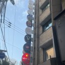 낭96 베트남 이미지