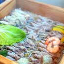편백회관 청천점