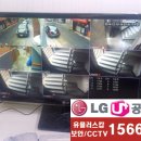 신혜원어린이집 이미지