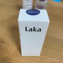 라카네일(LAKA NAIL)