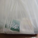 키다리 만원 족발 이미지