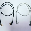 수원-0248 이미지