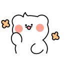Y 무인호텔 이미지