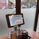 반송동150 | 동탄 반송동 맛집 회식장소로 딱인 반송동 고기집 목삼돈