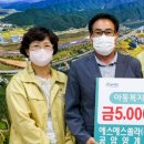 (주)에스에스 이미지