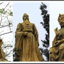 요산마을 이미지