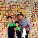 오페라모텔 이미지