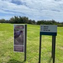 알바트로스골프장 이미지