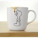 머그머그 이미지