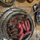 오늘도한우 이미지