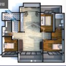 더샵 센텀파크1차아파트 이미지