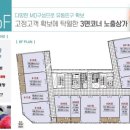 빌앤 당구장 이미지