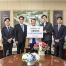 청주탑병원 이미지