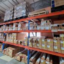 주식회사 아산상사 이미지