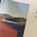 미미이용원