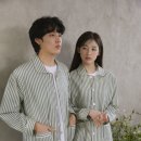 데이롱