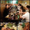 아이스러빙유 - 서구 운천로 14 | 아이스러빙유