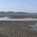 안흥경로당 이미지