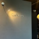 주052 이미지
