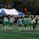 충의중학교 이미지